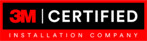 3M Certified